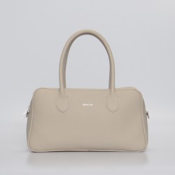 Torebka Kalina ze skóry...