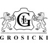 GLM Grosicki